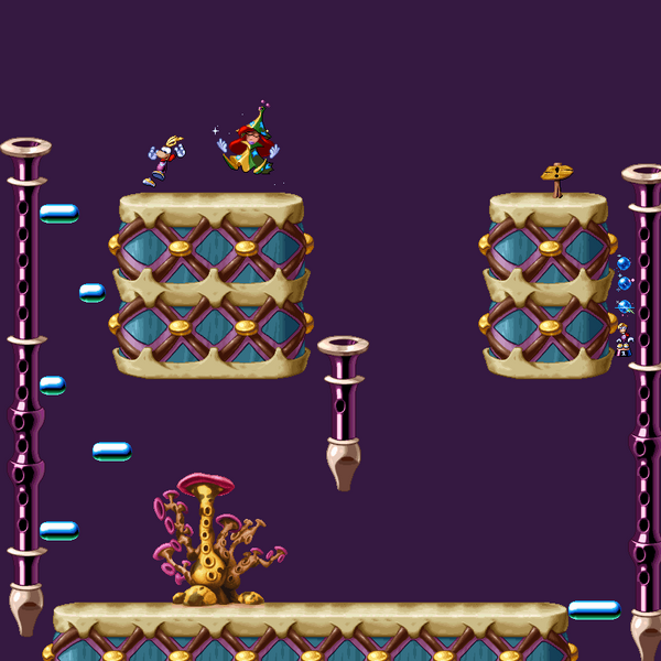 File:RaymanPC - Music 11.png