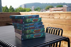 Rayman the Board Game box samples 2.jpg