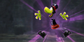 Thumbnail for version as of 12:04, 9 October 2018