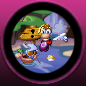 Classic 38.png