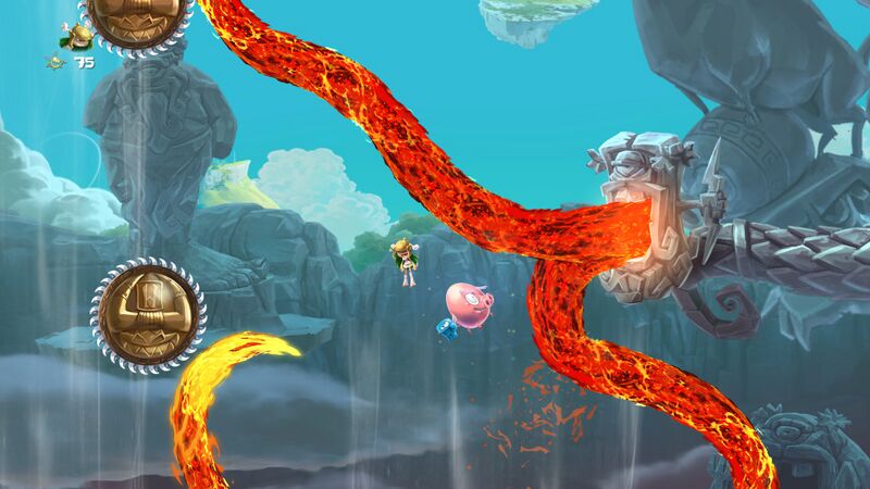 File:CloudOfDarkness Ascent2.jpg