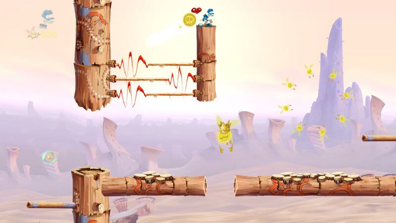 File:Crazy Bouncing 6.jpg