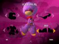 Thumbnail for version as of 07:34, 28 March 2017