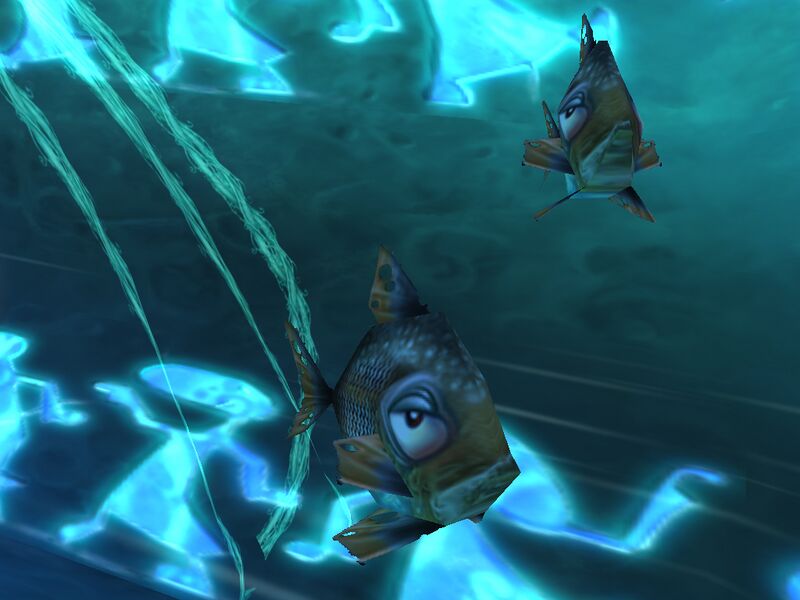 File:Fish R3.JPG