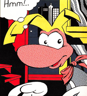 Liechtenstein.png