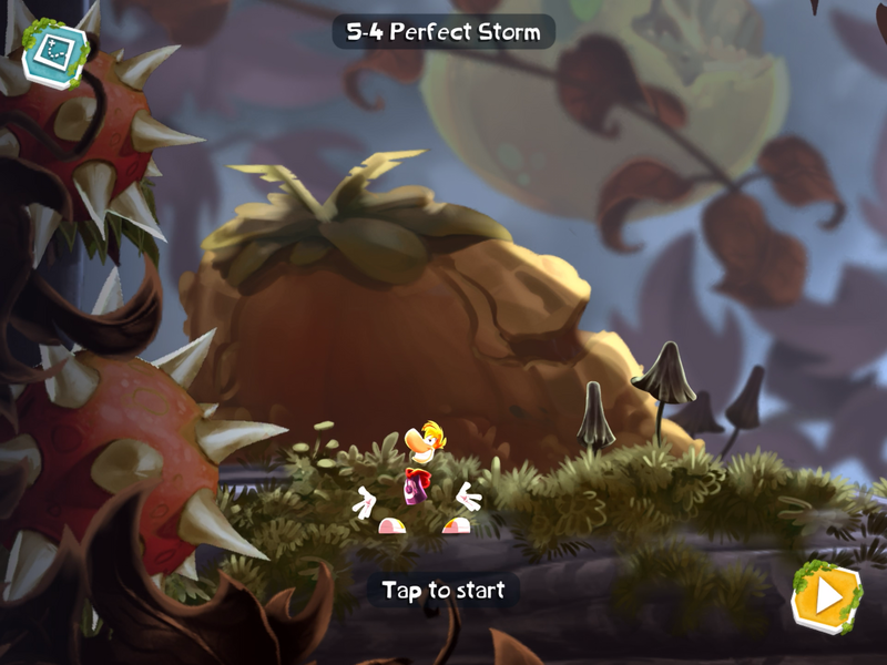 File:Perfect Storm 1.png