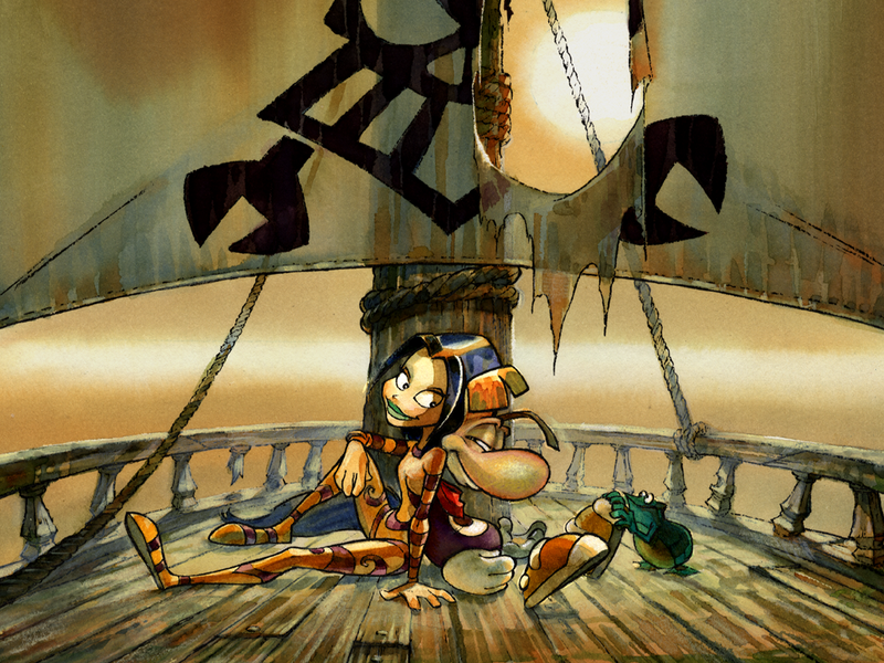 File:R2RaymanAndLy.png