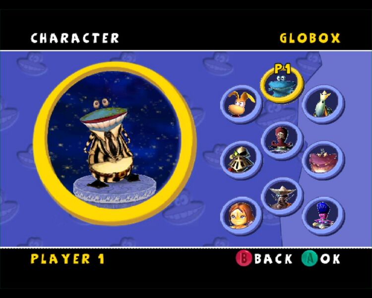 File:RA GC-Globox-AlternativeCharacterSkin4.jpg
