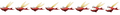 Thumbnail for version as of 20:26, 21 September 2014