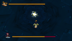 Ray2pc infinitshoot.png