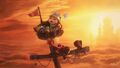 Thumbnail for version as of 20:10, 2 March 2024