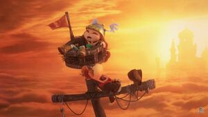 Rayman-Adventures-launch-trailer-1.jpg