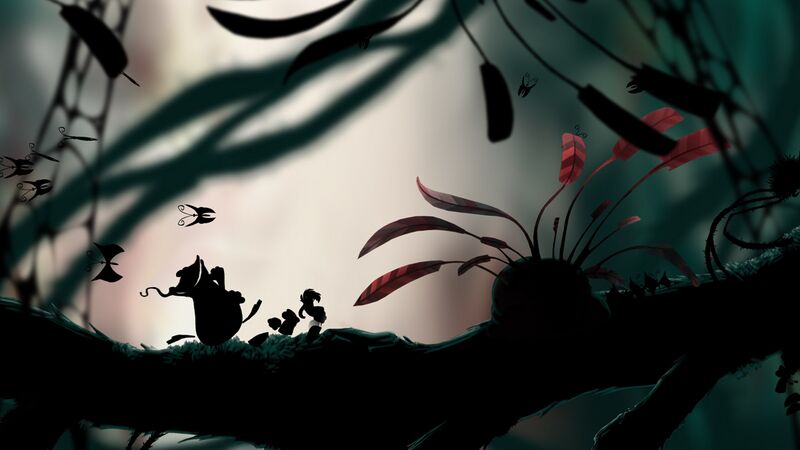 File:RaymanOrigins 011.jpg