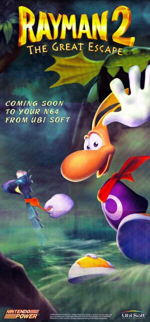 Rayman N64 promo.jpg
