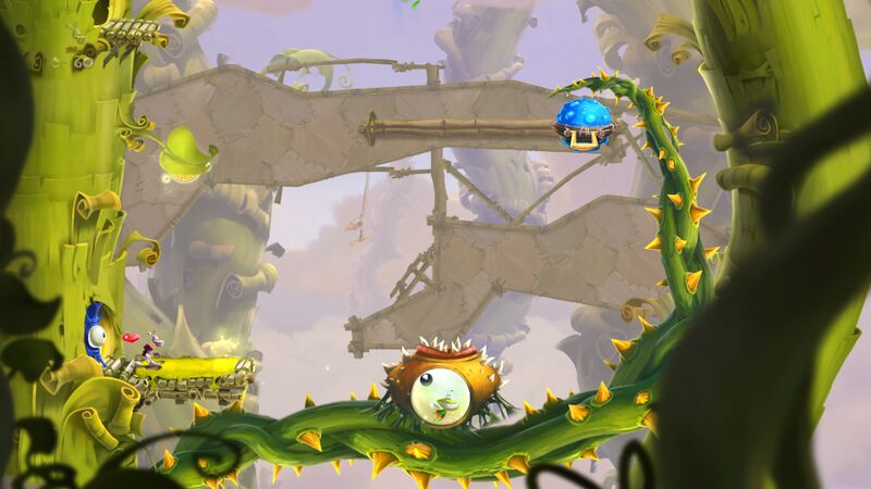 File:Toad Story Plants.jpg