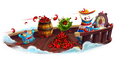 Thumbnail for version as of 11:05, 31 May 2017