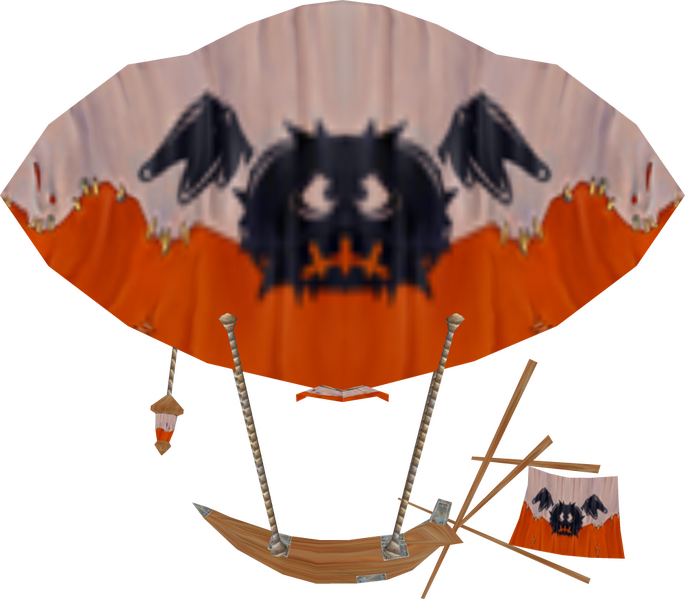 File:HoodlumAirship1.png