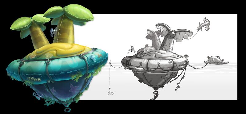 File:Legends concept art 21.jpg