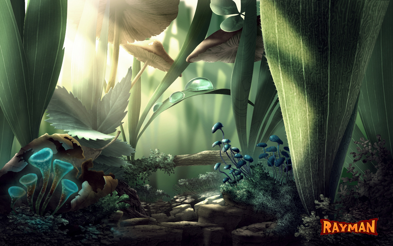 File:Origins concept art 5.png