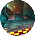 Thumbnail for version as of 18:50, 24 November 2024