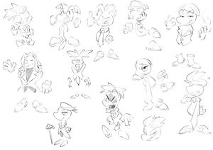 Raphaelle-marx-rayman03.jpg