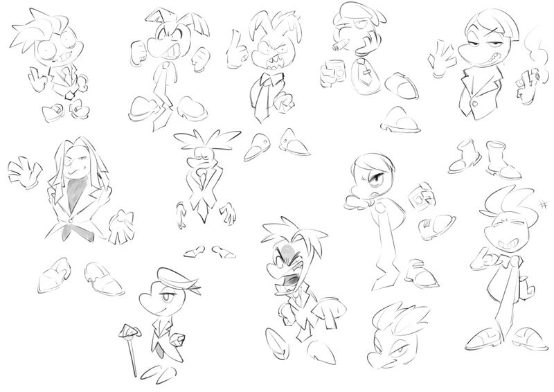 File:Raphaelle-marx-rayman03.jpg