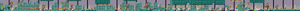 Rayman3GBA 20020308 PreAlphaB - 0 05.png