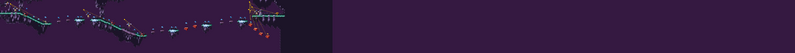 File:Rayman60LevelsPC - Mountain 02.png