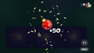 Winning winter currency.png