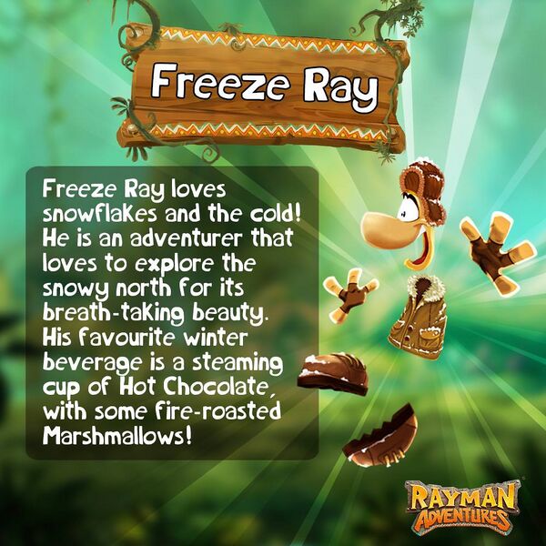 File:Freeze Ray Info Photo.jpg