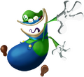 Thumbnail for version as of 05:57, 8 December 2016
