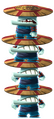 Thumbnail for version as of 10:10, 11 September 2017