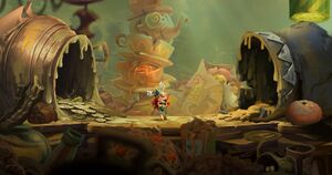 Legends concept art 43.jpg