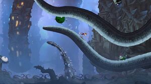 LividDead Tentacles.jpg