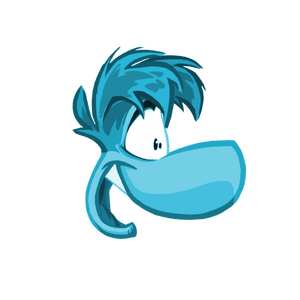 Origins Ghost Icon 1.png
