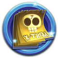 Thumbnail for version as of 11:47, 17 April 2017