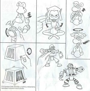 R2TGE-FrenchMacDonaldsHappyMealPromo-BackPaper.jpg