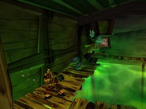 R2 Ultimate Glitch Echoing Caves 3.png