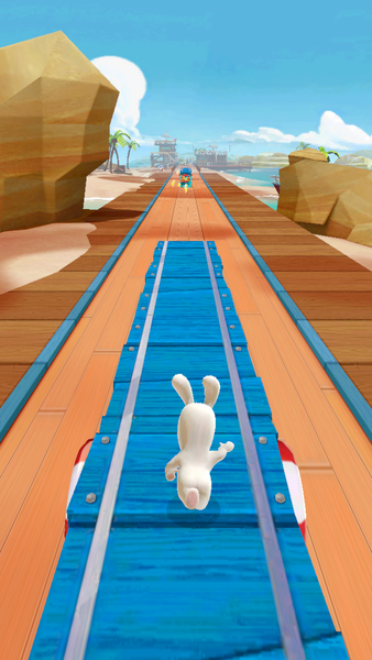 File:Rabbids Crazy Rush 2.PNG