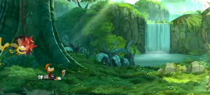 RaymanOrigins 013.png