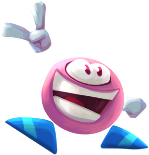 Rayman Mini - Electoons.png