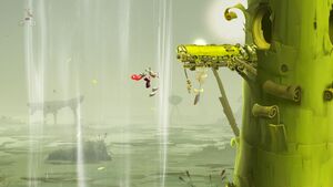 Toad Story First Beanstalk.jpg
