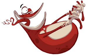 Char-globox copia.png