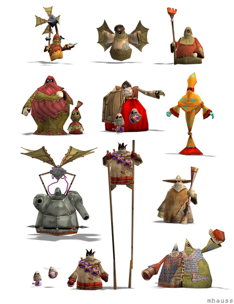 File:Early hoodlums manuel hauss.png