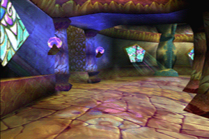Gemstone Temple.png