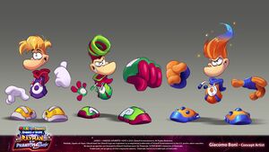 Giacomo Boni Concept Art Costumes.jpg