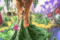 Thumbnail for version as of 09:17, 12 October 2014