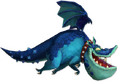 Thumbnail for version as of 12:50, 1 November 2024