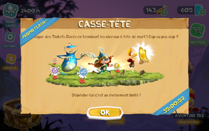 Lucky golden ticket event FR.png