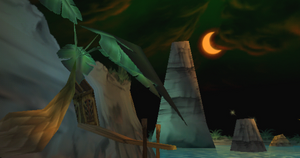 R2 Loading Bay 1.png